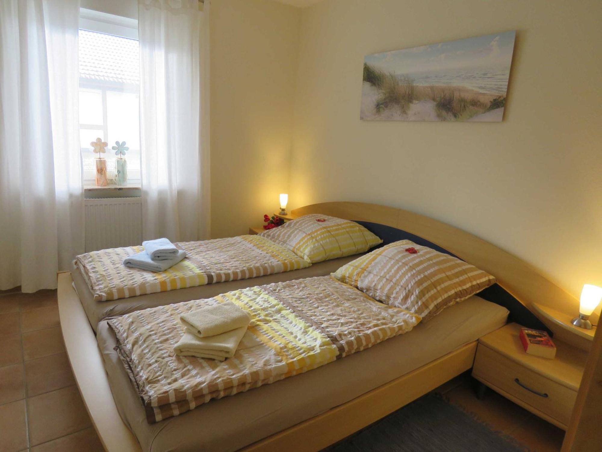 Ferienhaus Kogge Im Feriendorf Alt Bachenbrock エクステリア 写真