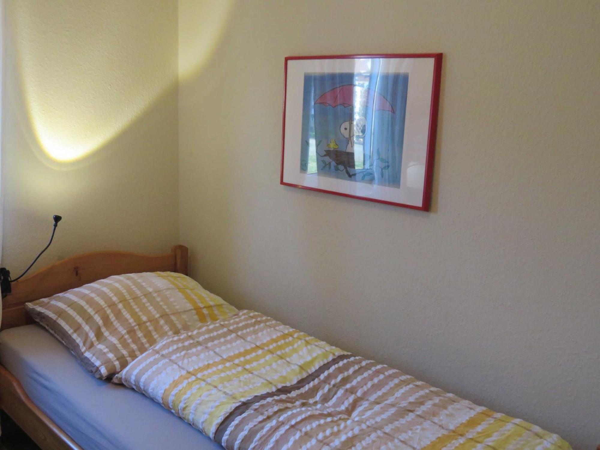 Ferienhaus Kogge Im Feriendorf Alt Bachenbrock エクステリア 写真