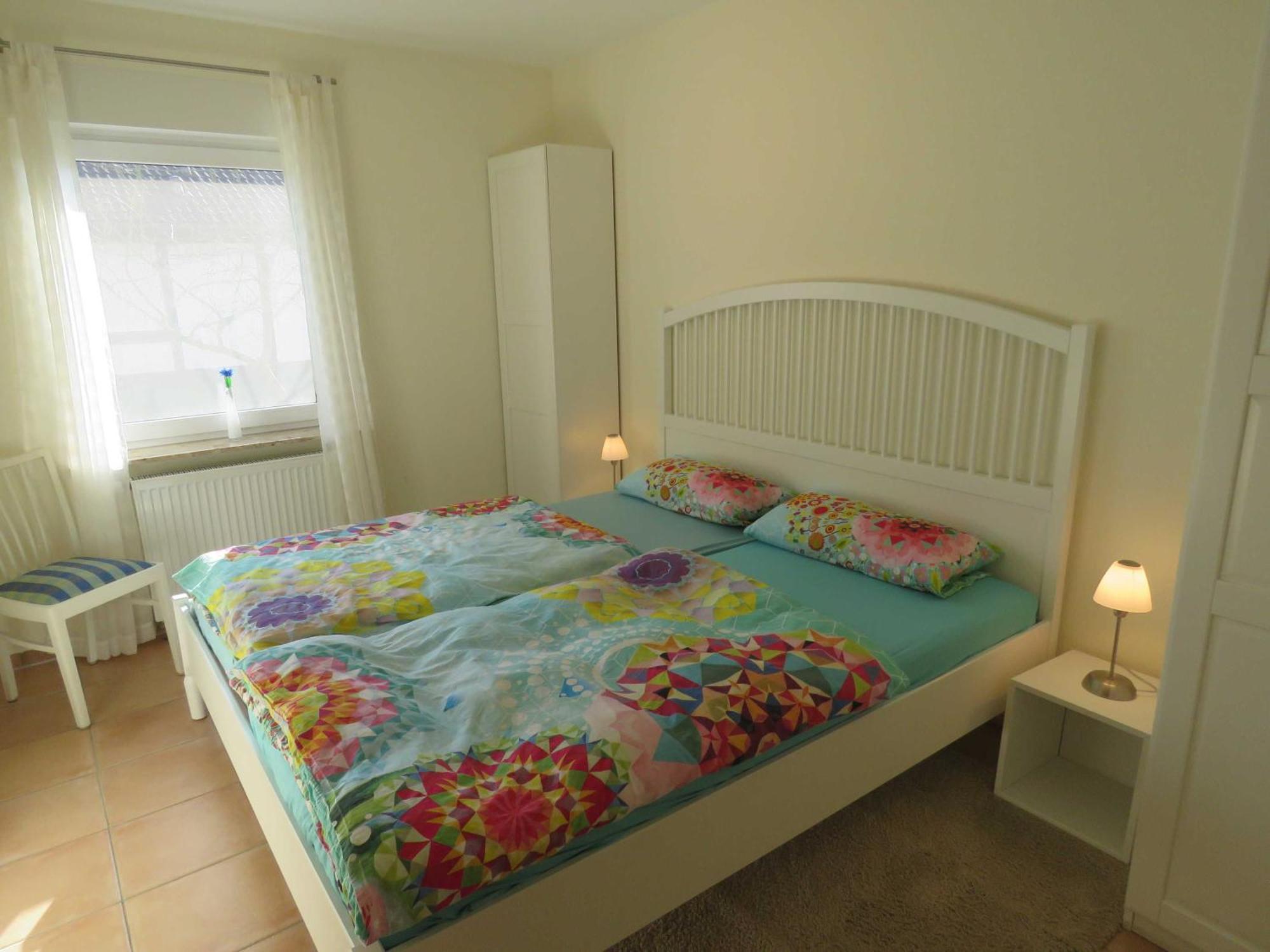 Ferienhaus Kogge Im Feriendorf Alt Bachenbrock エクステリア 写真