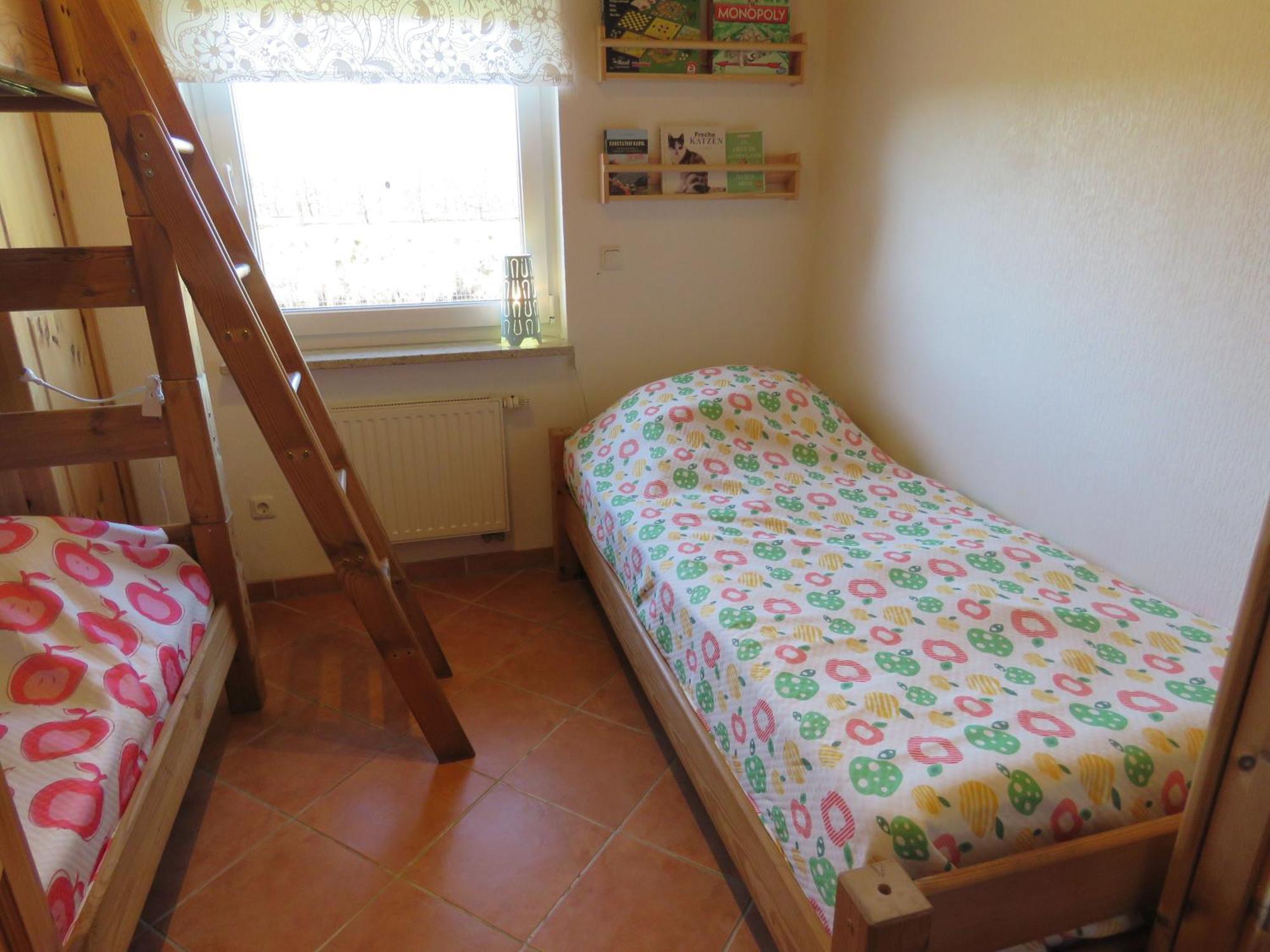 Ferienhaus Kogge Im Feriendorf Alt Bachenbrock エクステリア 写真