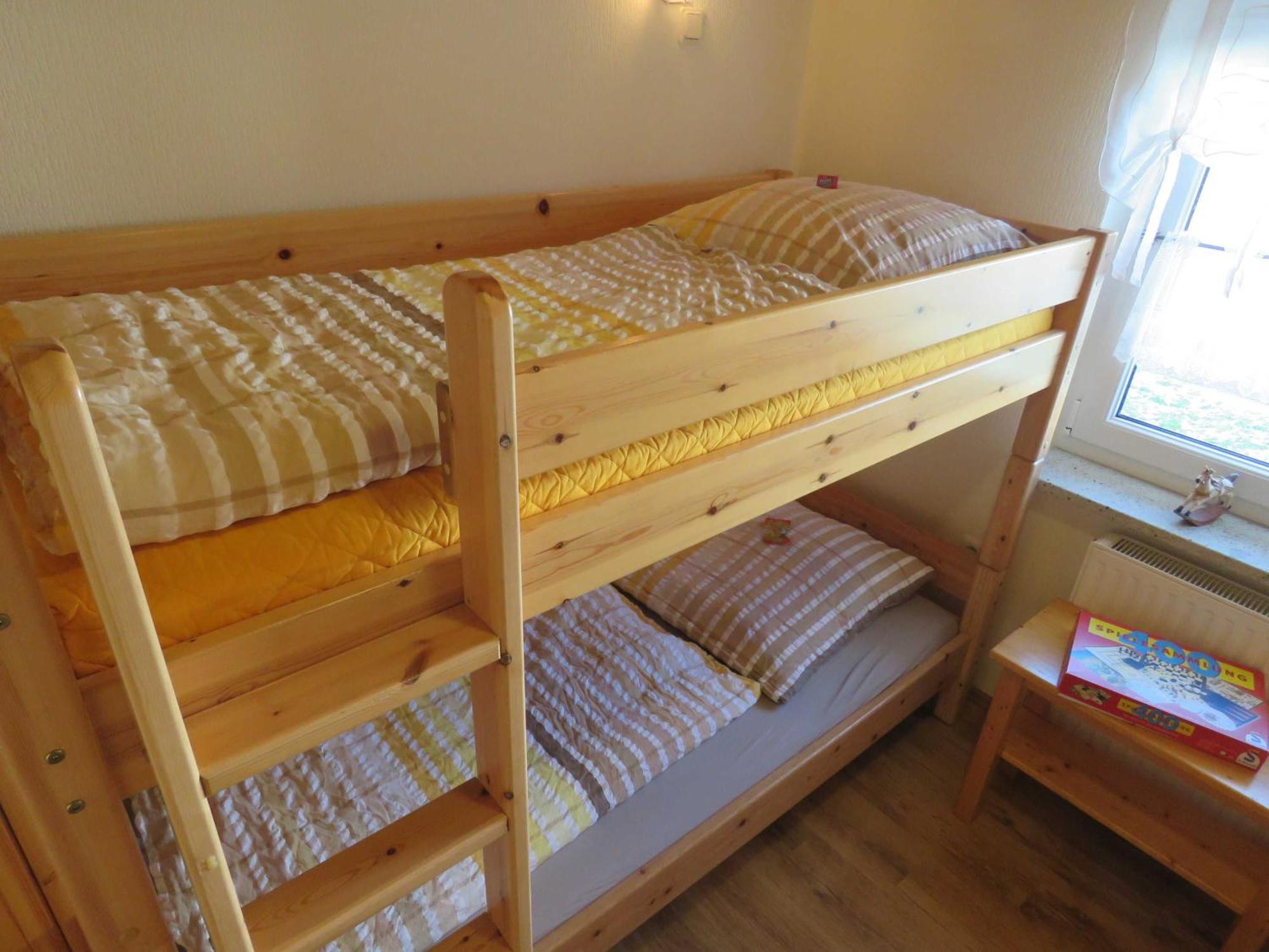 Ferienhaus Kogge Im Feriendorf Alt Bachenbrock エクステリア 写真